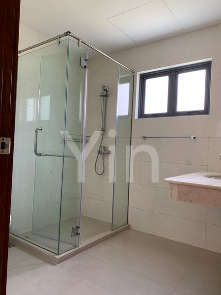 4 Bed Semi-Detached House (Landed) for Rent in  Mount Sinai Lane - Image 17